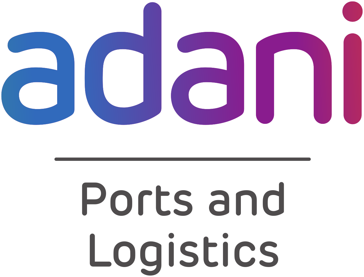 MSC, Hindistan'ın Adani Vizhinjam Limanı'na 1.4 Milyar Dolarlık Yatırım Yapacak
