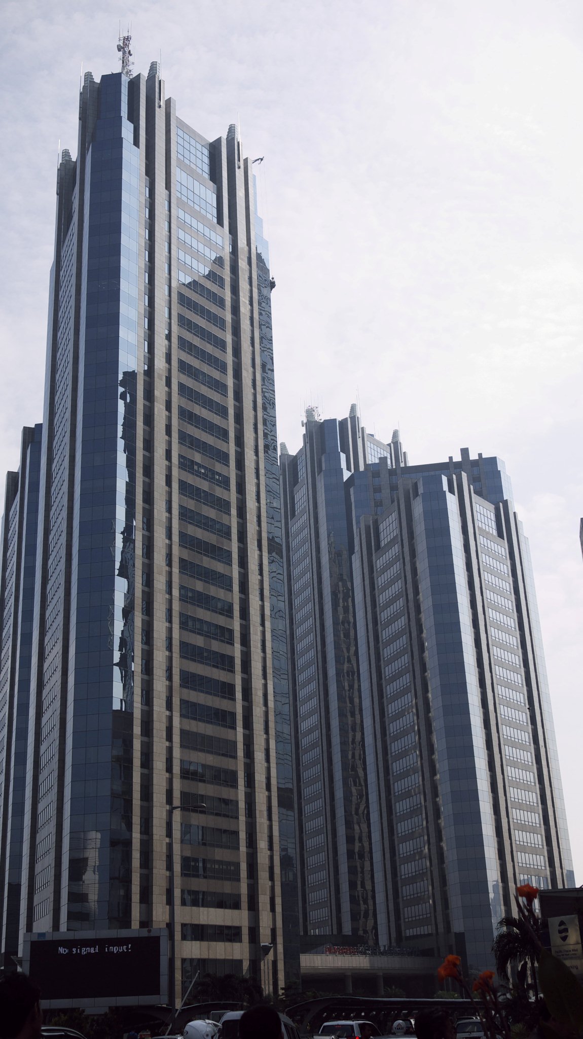 MSCI: Endonezya Piyasalarında Bilgi Akışı Kötüleşiyor
