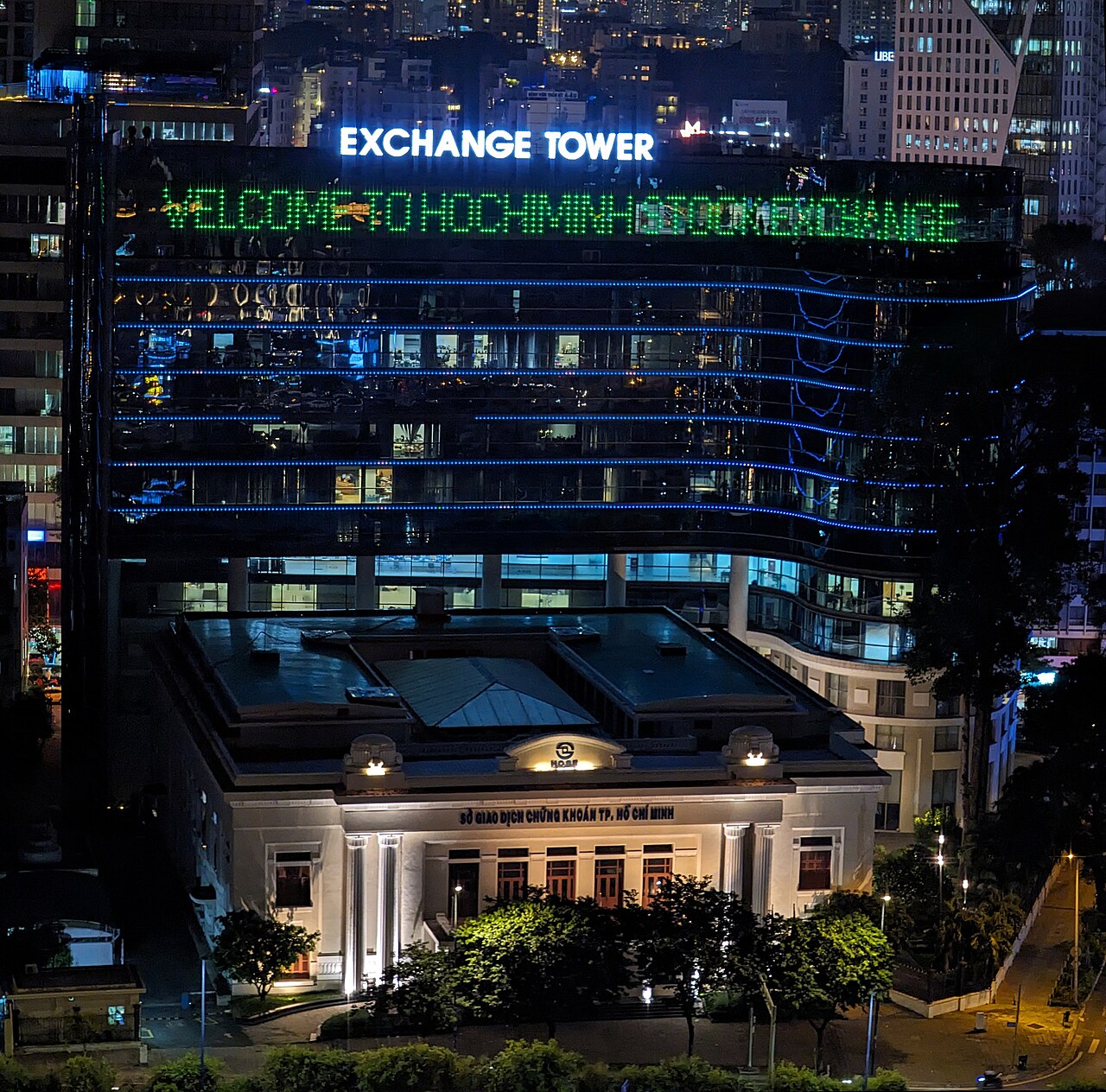 MSCI: Vietnam Borsasının Yükseltilmesi İçin Engeller Büyük