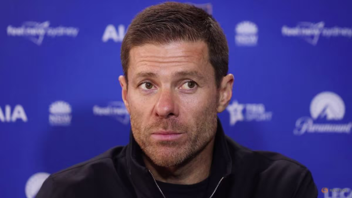 Mudryk doping sorunu çözüldü: Alonso memnun, Chelsea Sidney'de kaybetti