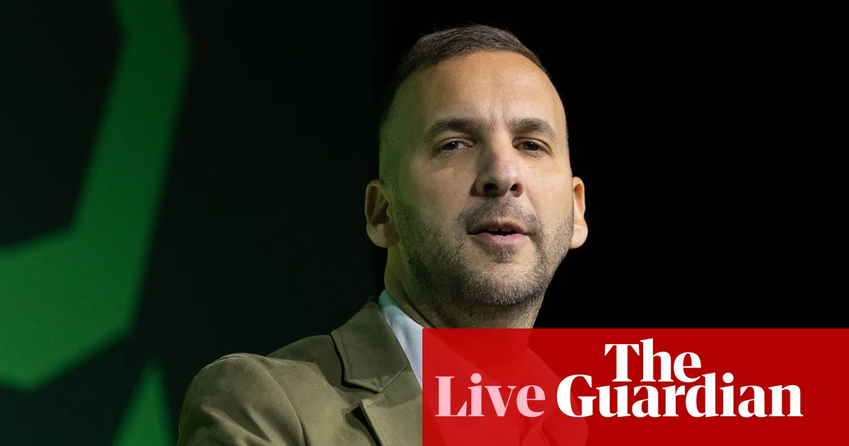 Muhafazakârlar 'büyük zafer' ilan etti: İşçi Partisi jüri planından vazgeçti