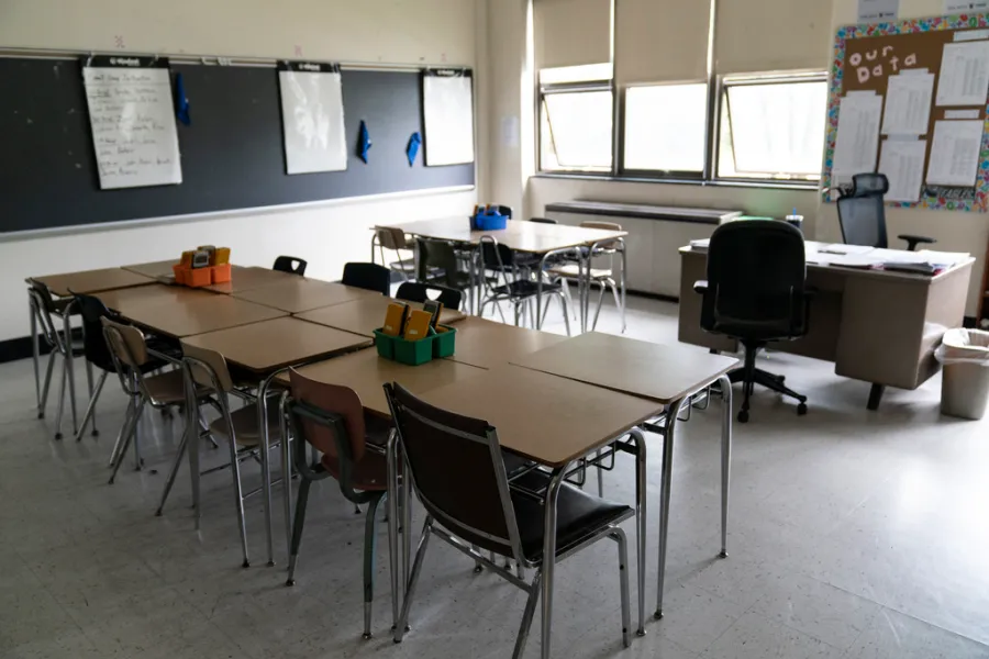 Muhasebe Eğitimi Neden K-12 Müfredatına Girmeli