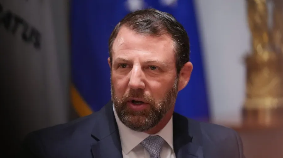 Mullin Temsilciler Meclisi'nde DHS Bütçesi İçin İfade Verecek