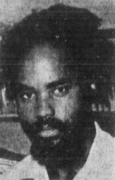 Mumia Ebu Cemal 44 Yıl Sonra BM'ye Başvurdu