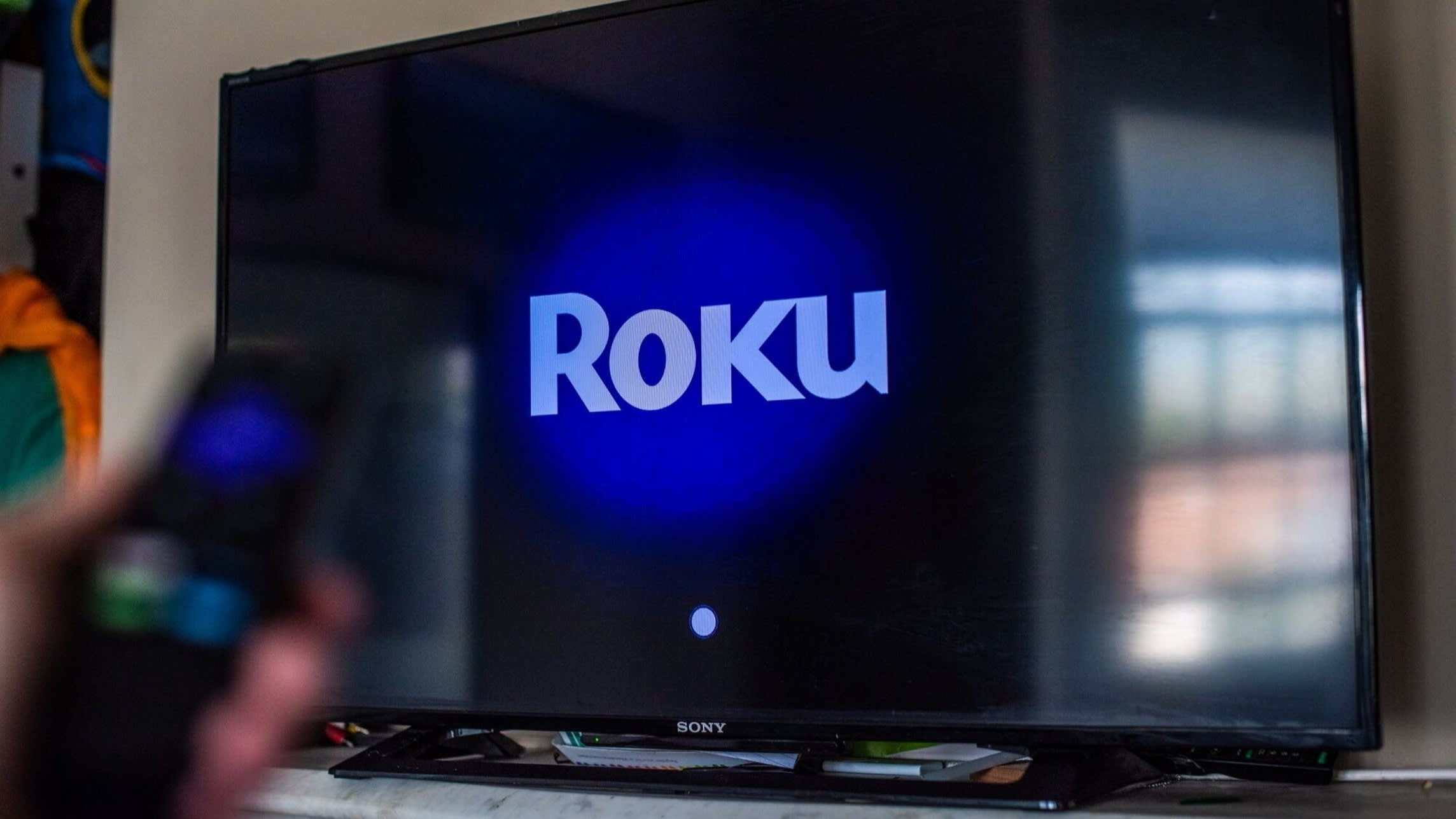 Murdoch Ailesi Büyük Satın Almadan Kaçıyordu, Streaming Çağı Direnci Kırdı