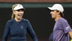 Murray'den Ders Aldım: Boulter Alyans Hatası Yapmayacak
