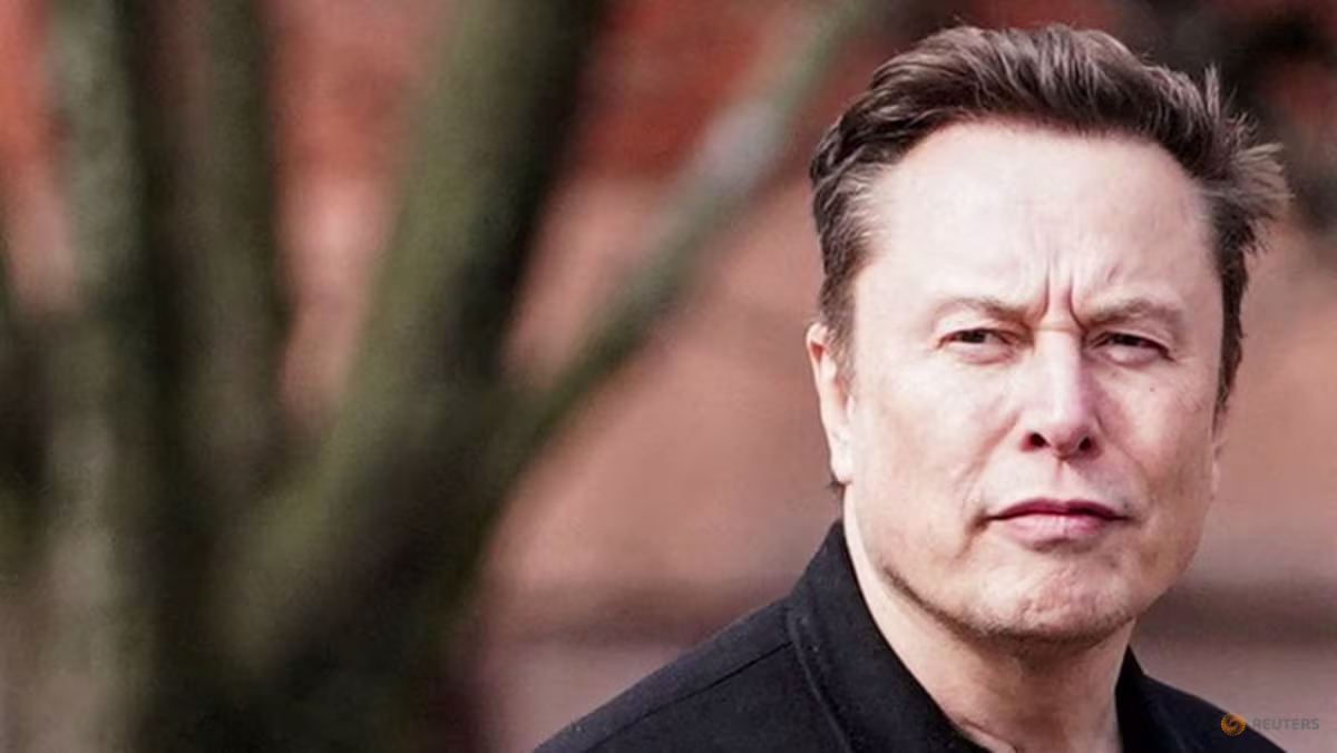 Musk, Ambani'nin rekor Jio IPO'sundan günler önce Hindistan'da uygun fiyatlı Starlink vaat ediyor