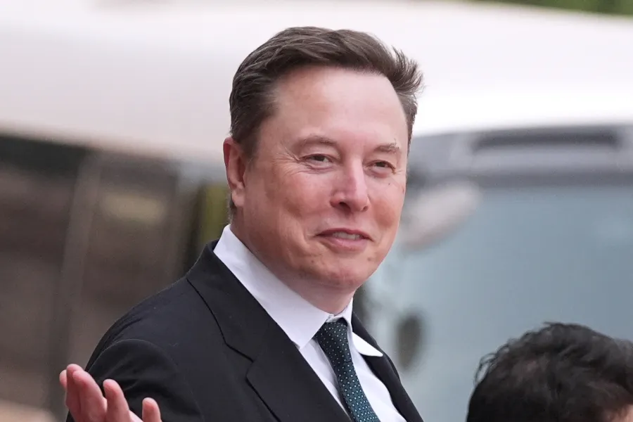 Musk haklı: Güvenli sınırlar, yaşanabilir şehirler ve akılcı harcamalar 'marjinal' değil