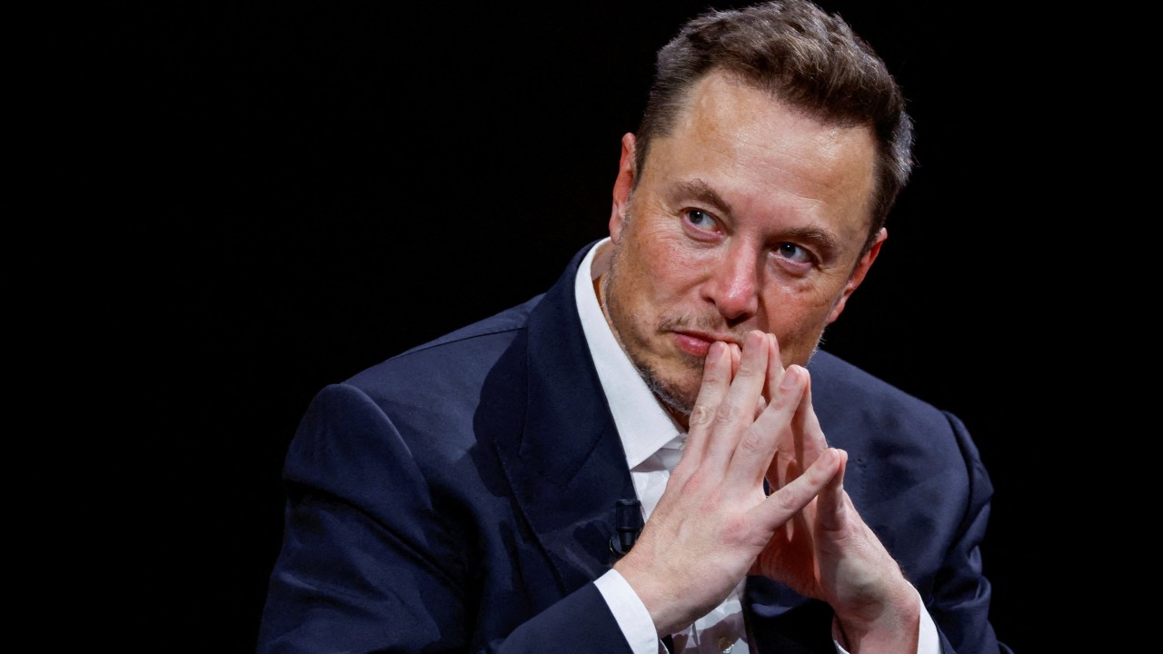 Musk'ın Çin'deki rakipleri: elektrikli araçtan roketlere imparatorluğu tehdit altında