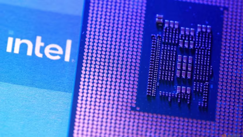 Musk: TSMC, Terafab Yapay Zeka Çip Tesisini İşletmeyecek