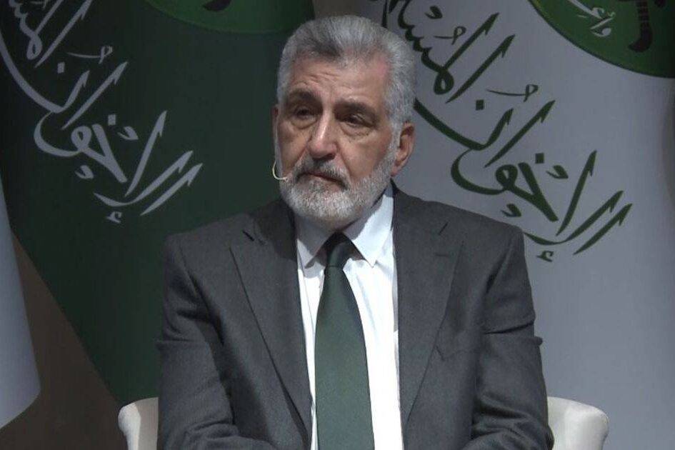 Müslüman Kardeşler Yemen'de Arabuluculuk Başlattı