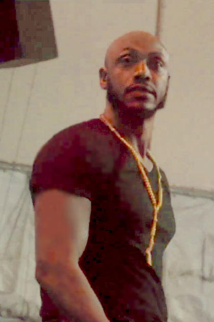 Mystikal'a 20 yıl hapis: Mahkeme suçu kabul etme kararını reddetti