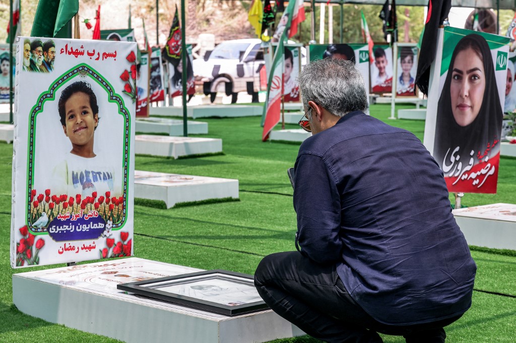 Nablus'un doğusuna İsrail baskını: 3 Filistinli yaralandı