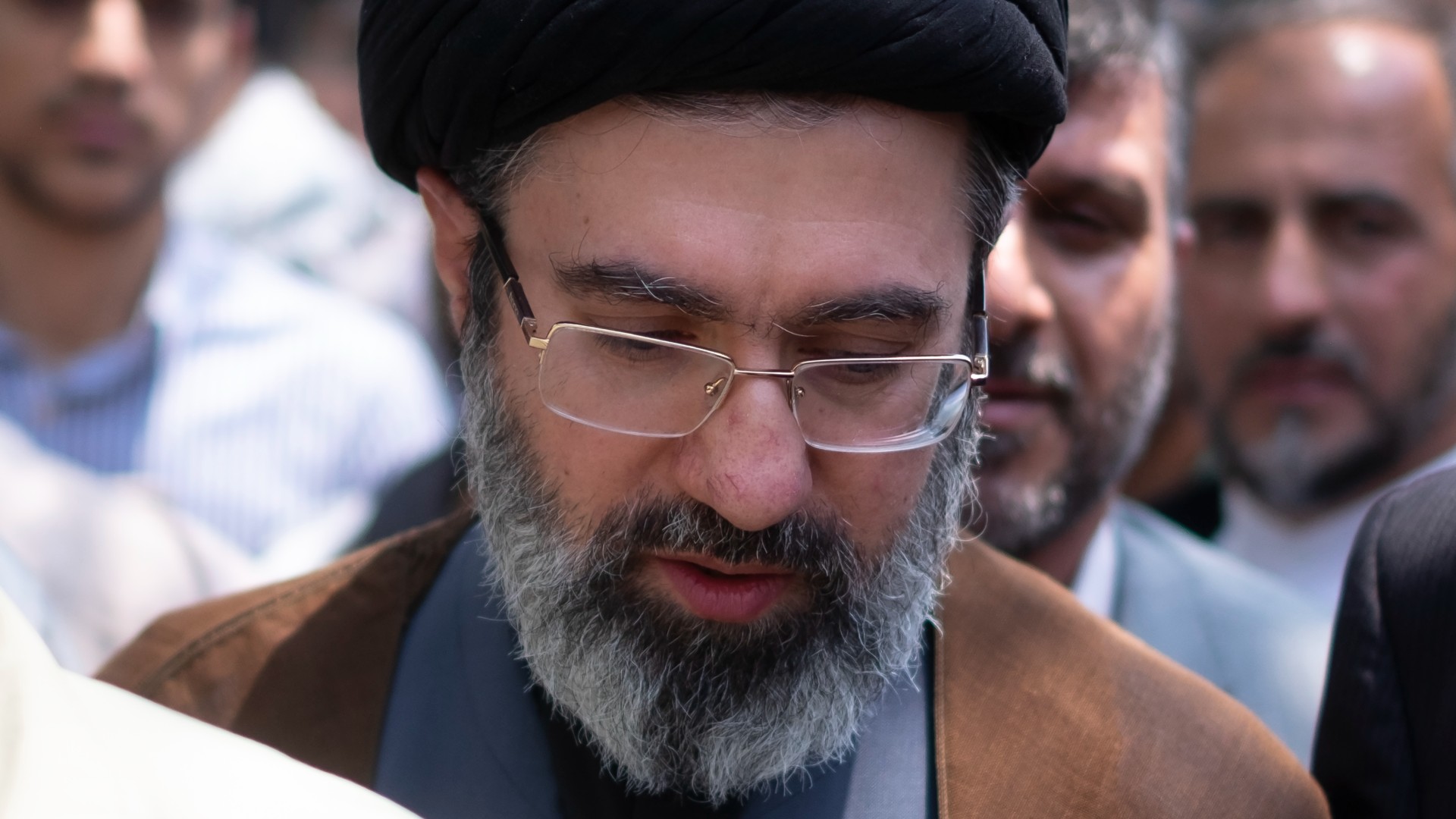 Nablus'ta İsrail Baskınında Çocuk Hayatını Kaybetti
