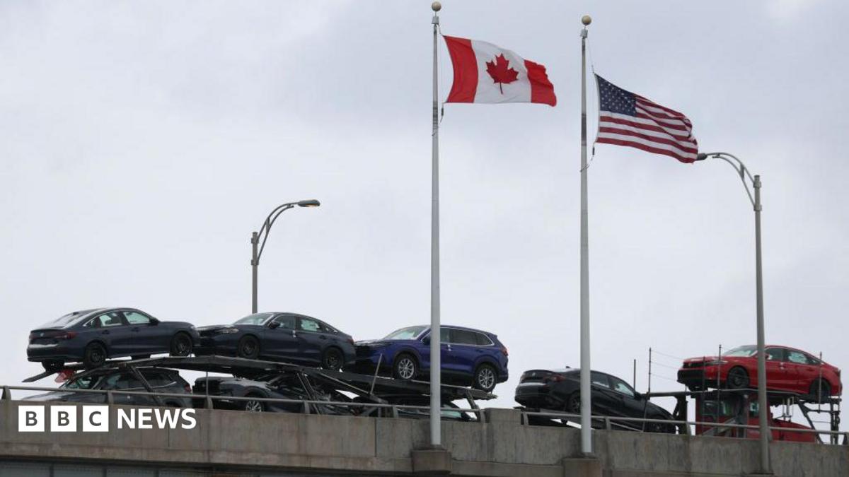 NAFTA'nın Geleceği: 1 Temmuz Sona Ermiyor, Müzakereler Devam Ediyor