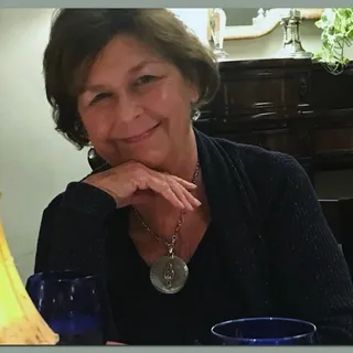 Nancy Guthrie kaybolalı altı ay oldu: 'Baskı artıyor