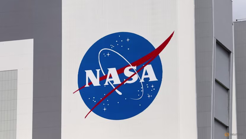 NASA Ay Görevi Artemis III İçin Astronot Ekibini Açıkladı