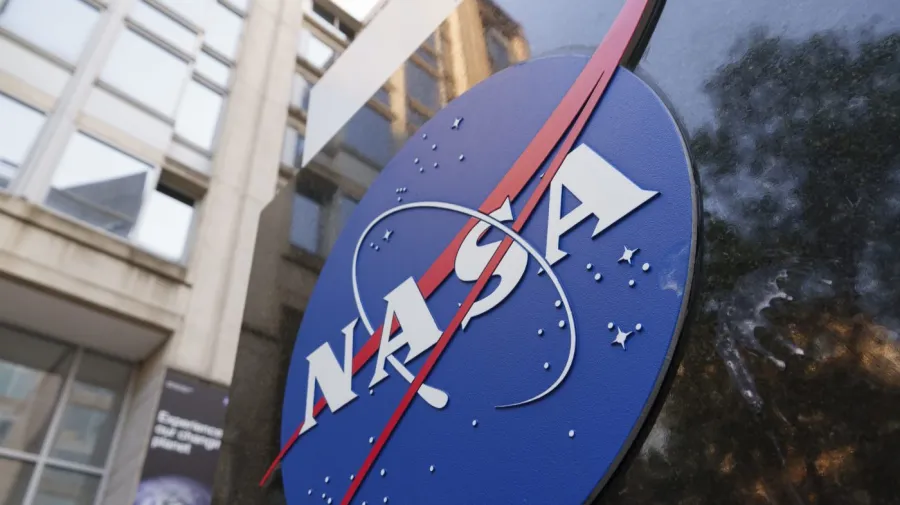 NASA Astronotu Mike Fincke 549 Günle Emekli Oldu