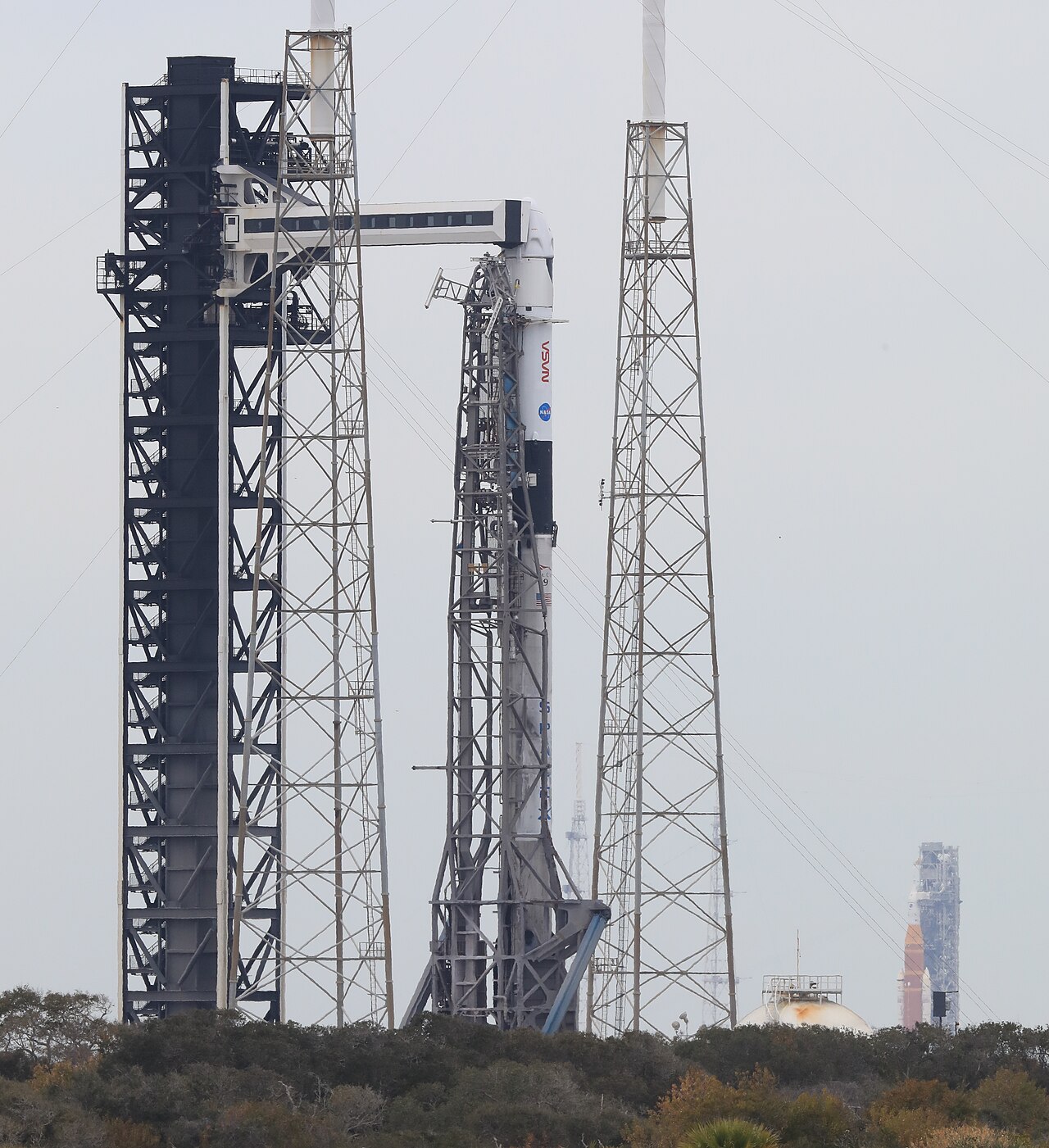 NASA ve SpaceX Crew-12, 237 Günlük Görevle Dünya'ya Döndü