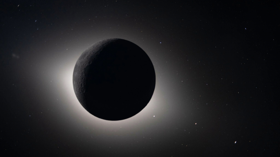 NASA’nın Ay Üssü Bilim Kurgudaki Gibi Olmayacak