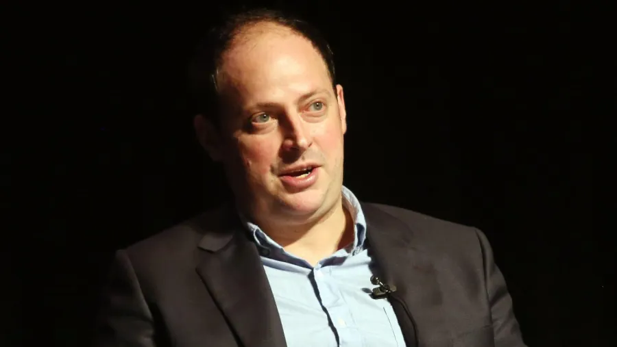Nate Silver: Platner'ın Maine Seçim Şansı Zayıflıyor