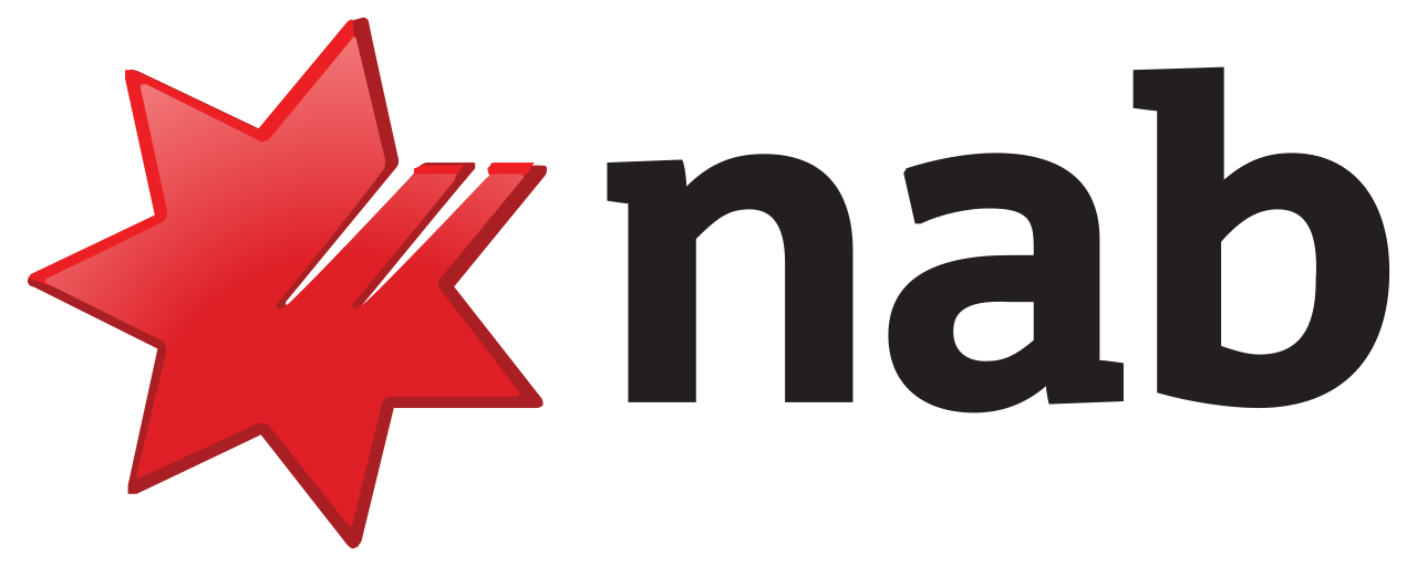 National Australia Bank'in Kârı İş Kredilerindeki Büyümeyle Arttı