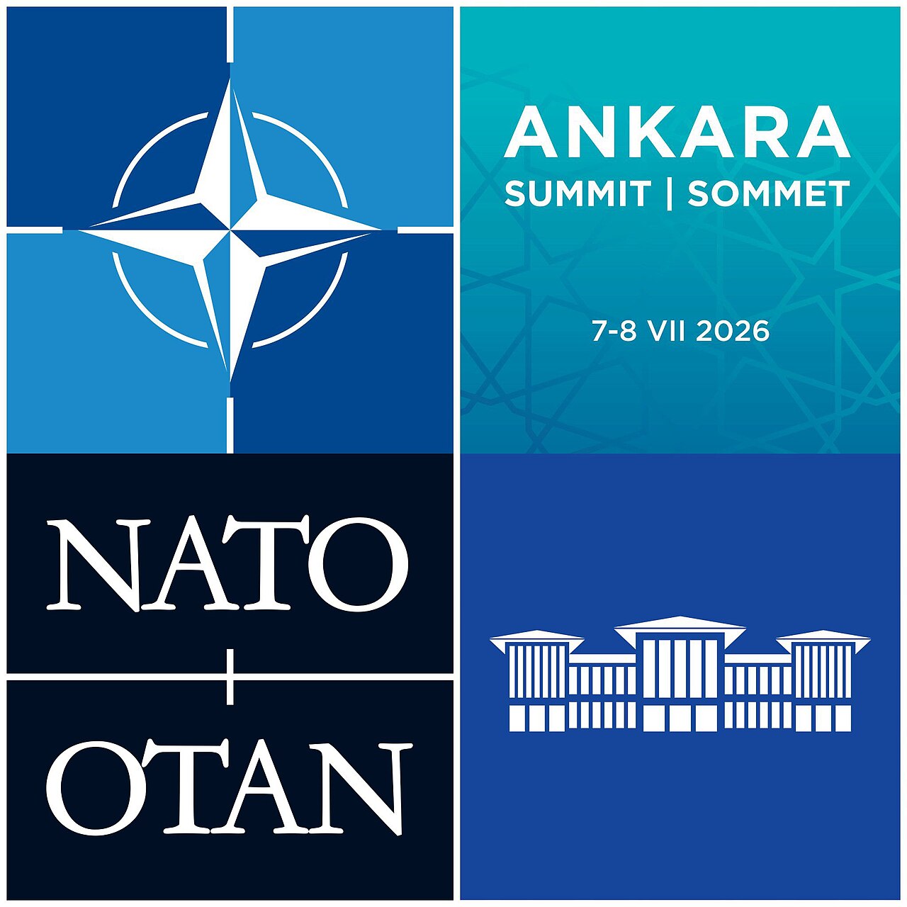 NATO'nun Kağıt Üzerindeki Birliği ve Yüzeyin Altındaki Çatlaklar