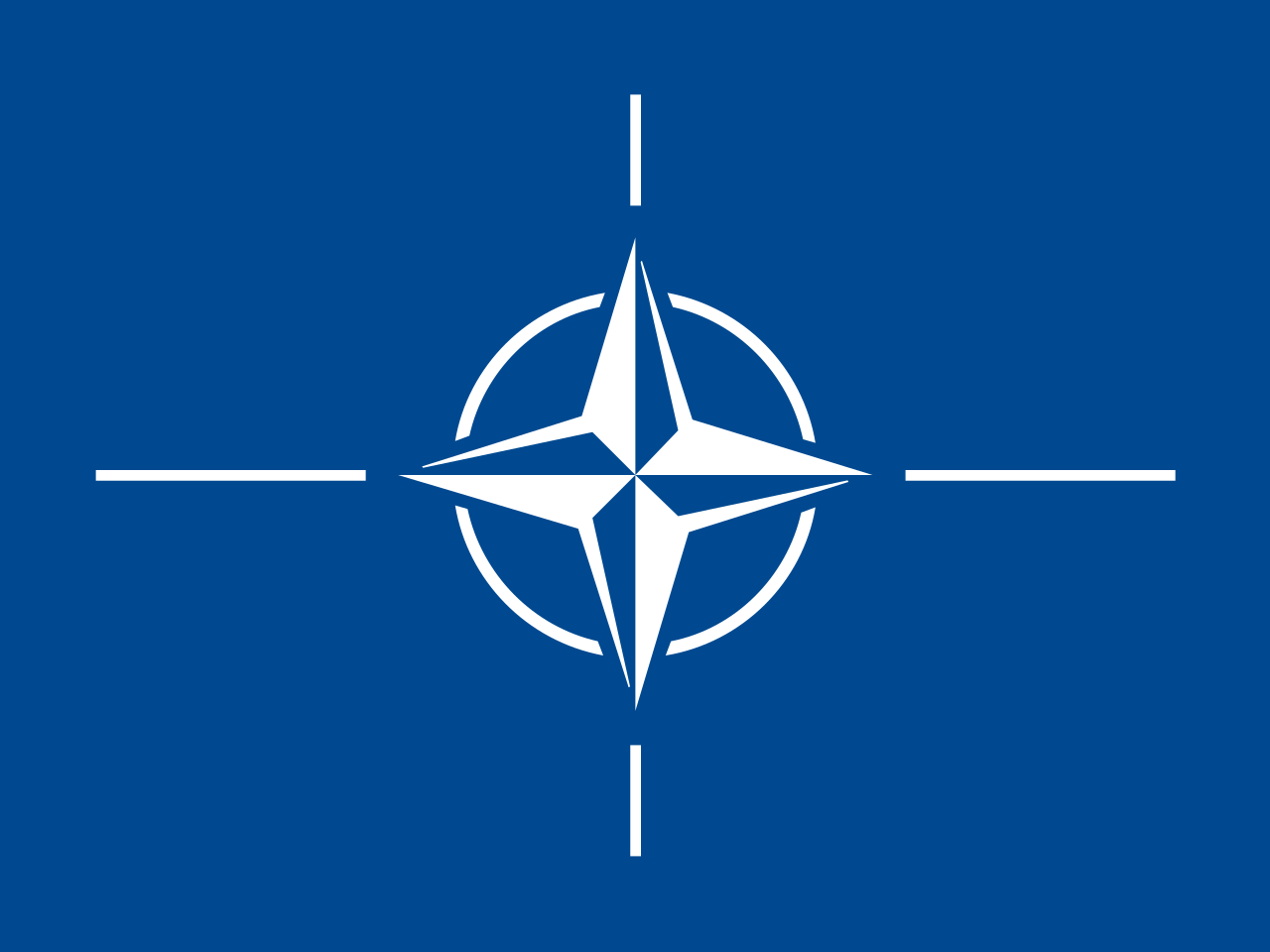 NATO'da Kaotik İlerleme: Avrupa'nın Savunma Arayışı