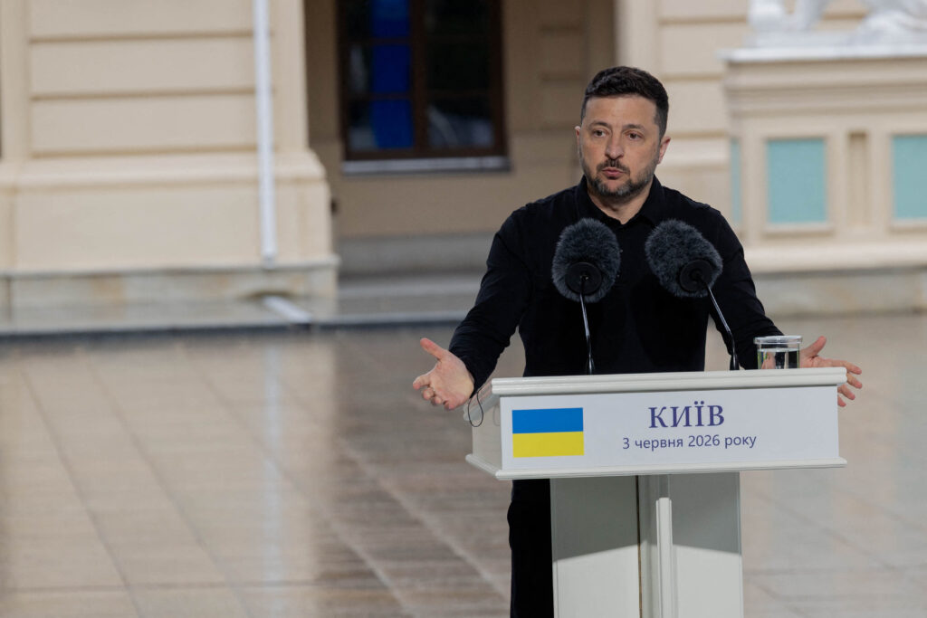 NATO, Ukrayna'ya 70 Milyar Euro Askeri Yardım Paketi Üzerinde Çalışıyor