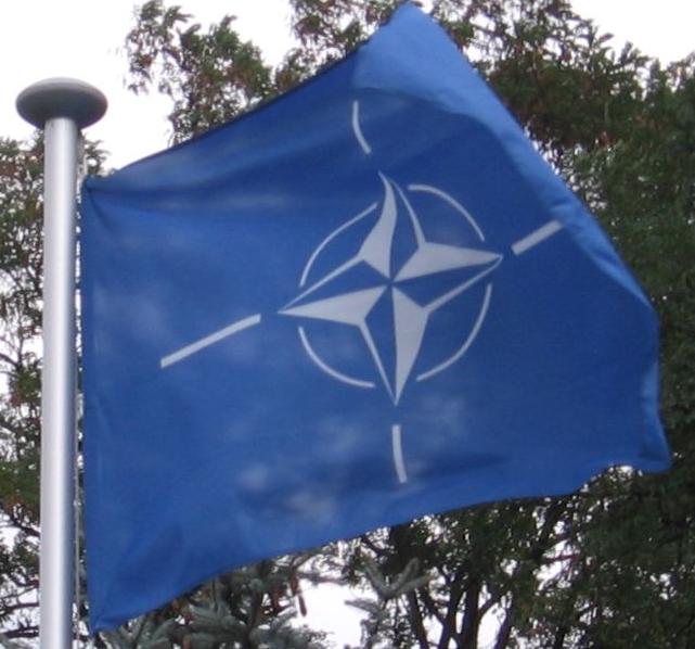 NATO Zirvesi Ankara’da Başladı: Trump ve Liderler Türkiye’de