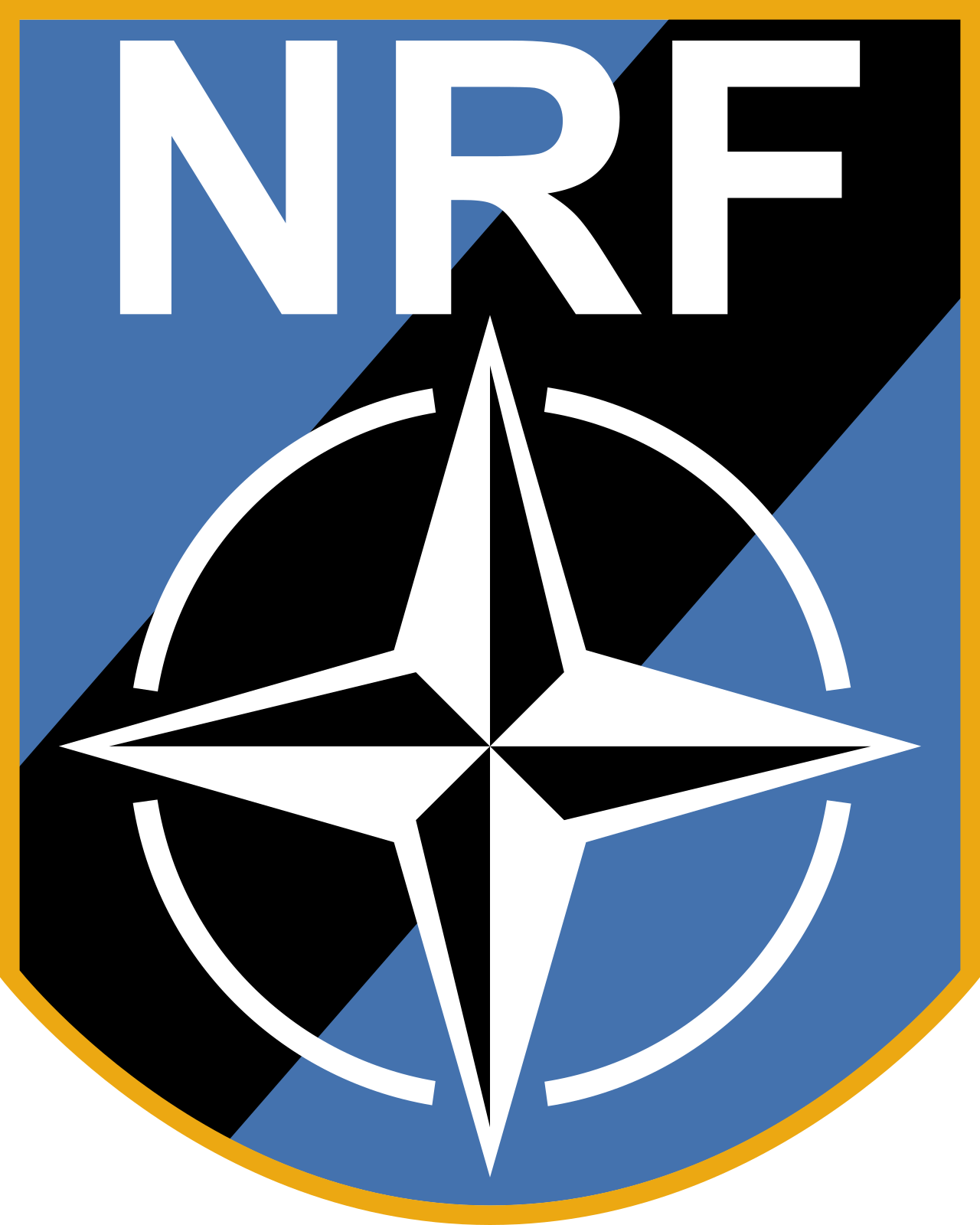 NATO Zirvesi Sonrası Havacılık ve Uzay Liderlerinden Birlik Çağrısı