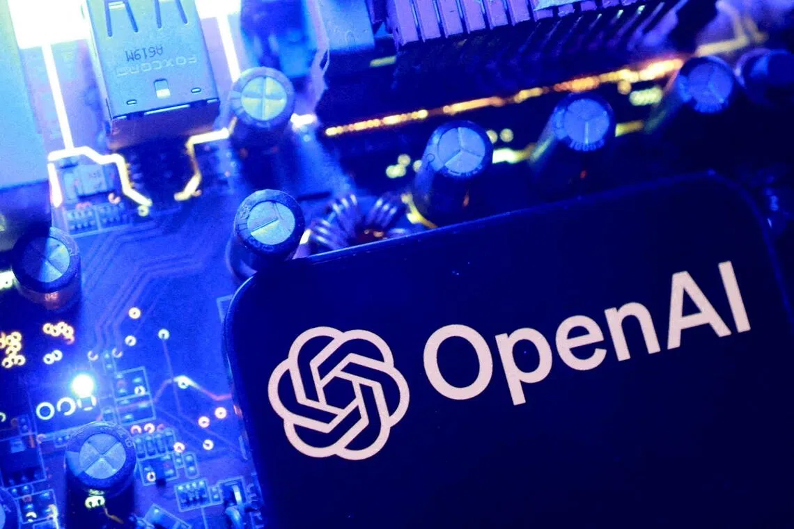 Navier-Stokes: OpenAI'nin Çözdüğü 'Binyıl Problemi' Nedir