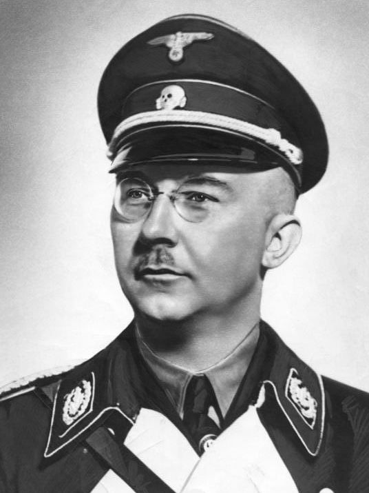 Nazi Dövmeleri ve Çifte Standart: Demokratların İkilemi