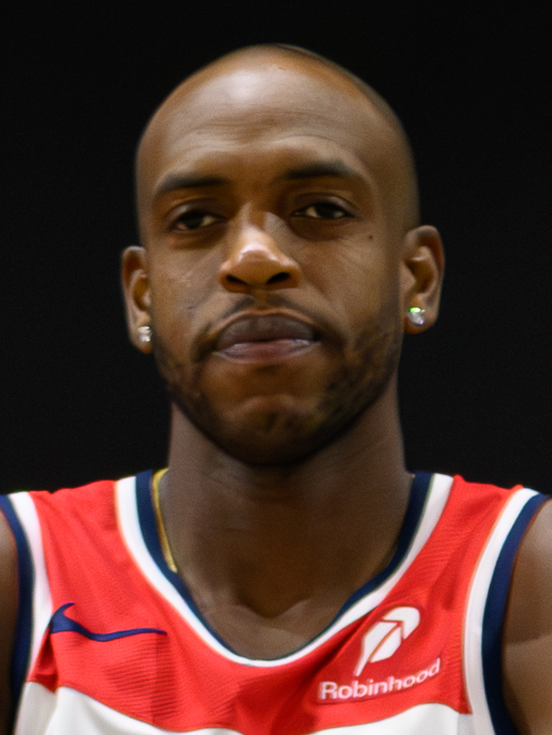 NBA'de 6 Takımlı Dev Takas: Khris Middleton Washington'a Dönüyor