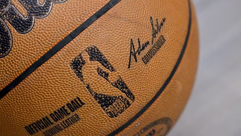 NBA, Avrupa'da FIBA Destekli Lig İçin Teklifleri Değerlendiriyor