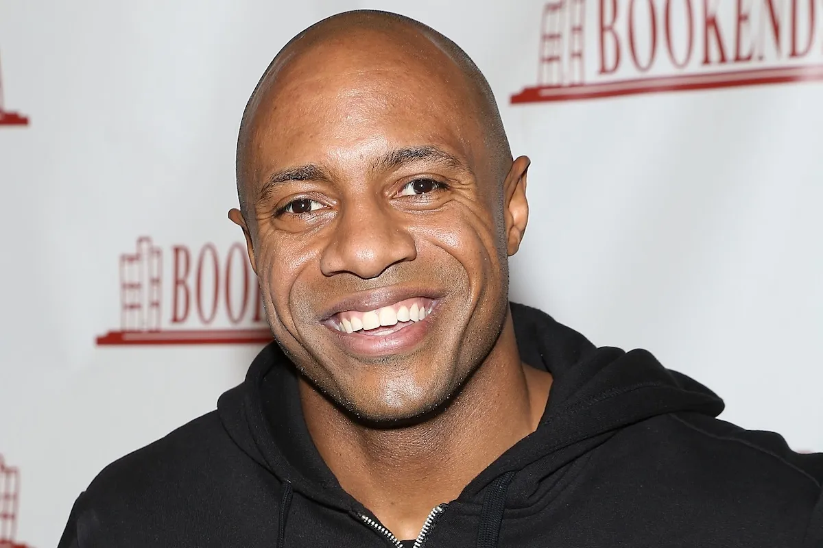 NBA Draft'ta 'garip' diyalog: Jay Williams'tan itiraf