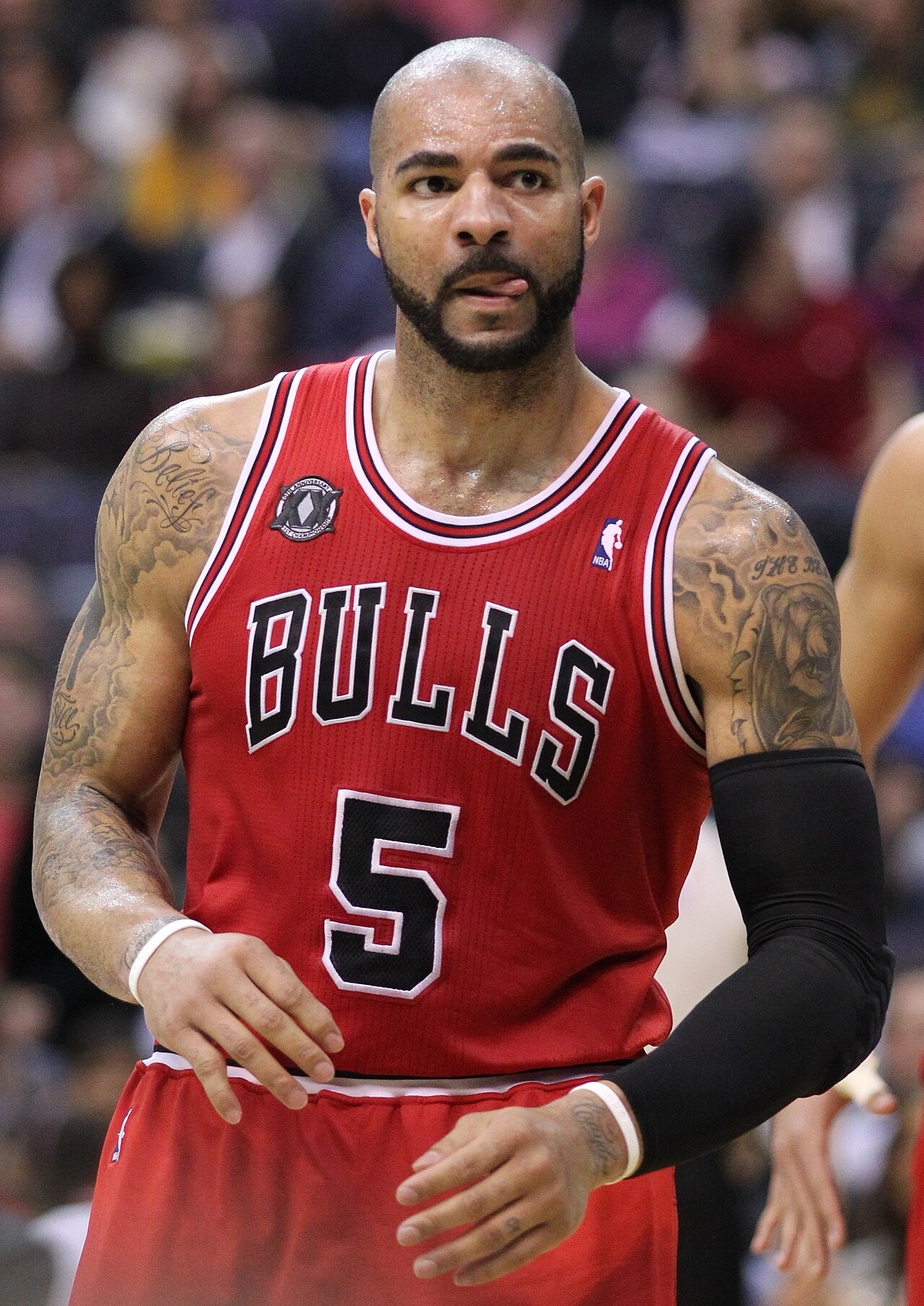 NBA Draftı'nda Sürpriz Takım: Cameron Boozer Kimin Olacak