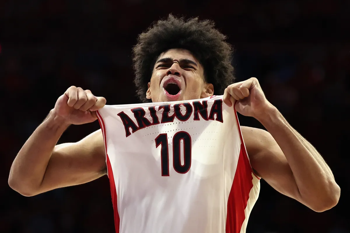 NBA Draftında Suns'a Sert Eleştiriler: Haksız Mı