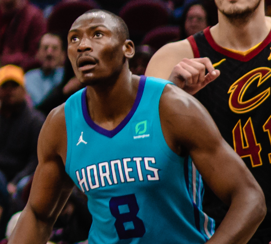 NBA Finalleri 3. Maç Rekor İzlenme Oranı Yakaladı