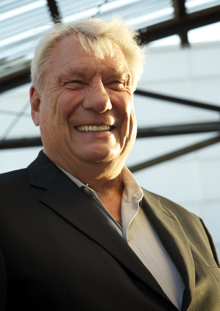 NBA Komiseri Silver'dan Don Nelson İçin Taziye Mesajı