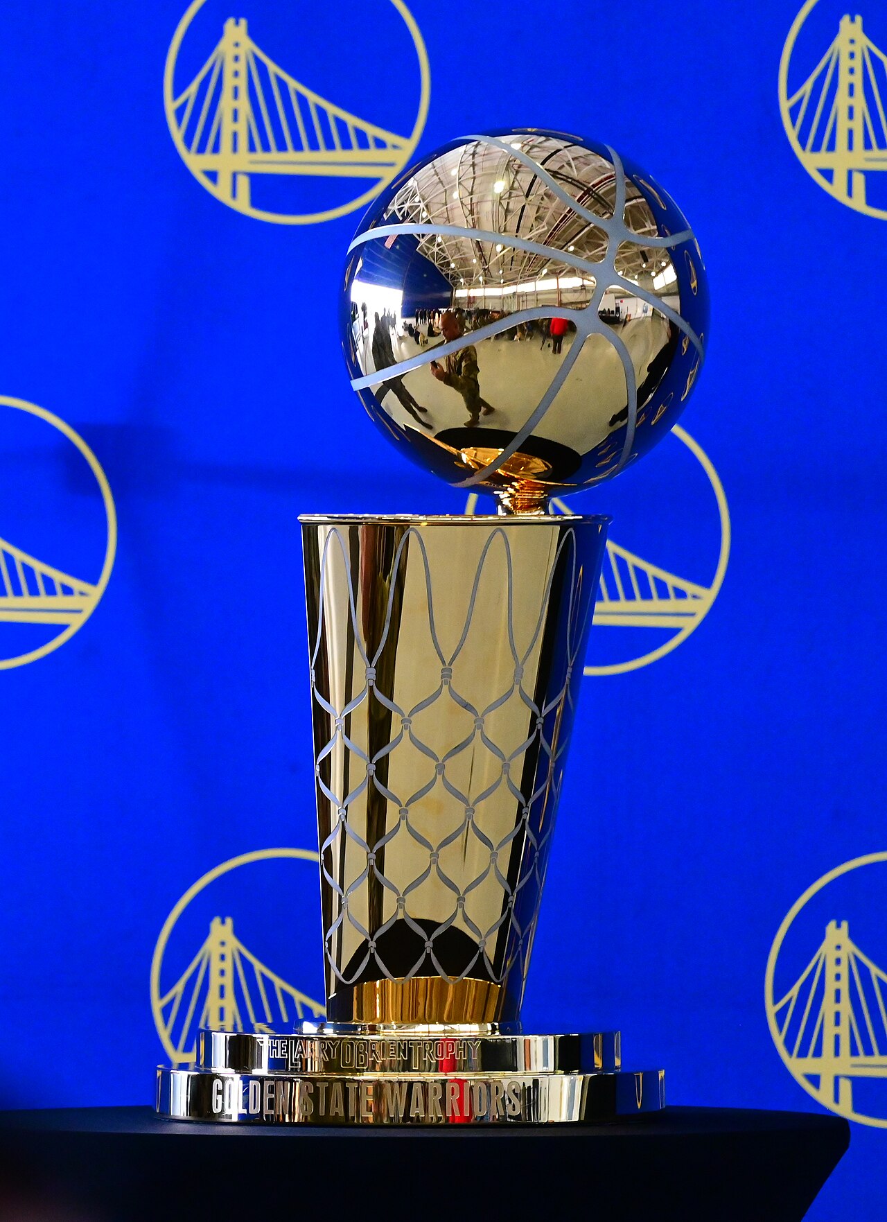 NBA Şampiyonluğuyla Üç Knicks Takım Arkadaşı Tarihe Geçti