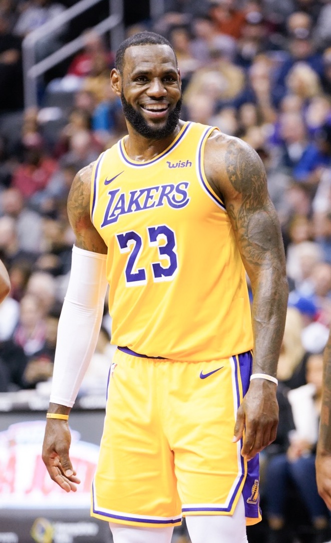 NBA Veteran 17 Yıl Sonra Emekli Oldu