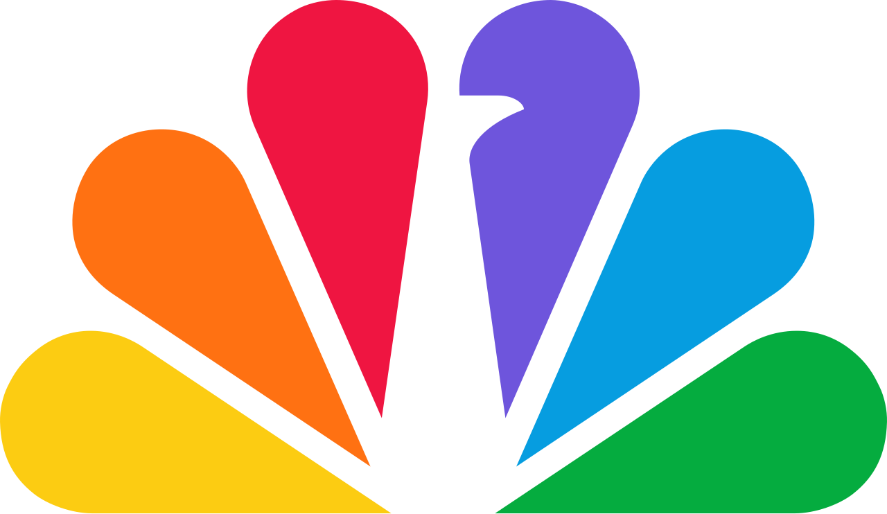 NBC Analizi: Amerikan Medyasının Küresel Etkisi ve Türkiye'ye Yansımaları