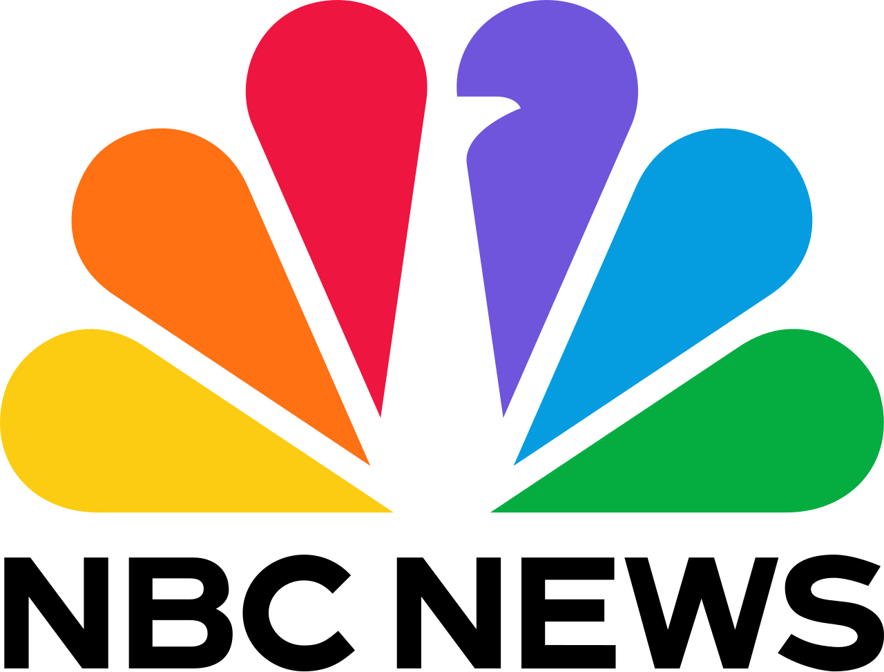 NBC'nin Today Show'una 'Düzensiz' Saldırı: Gözaltı Var