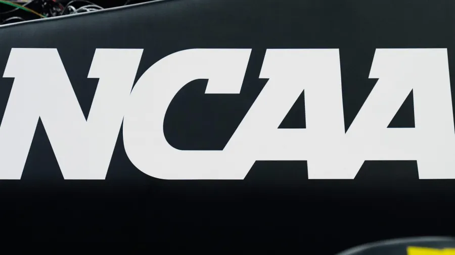 NCAA yeni kurallarıyla öğrenci sporculara 5 yıl süre tanıdı