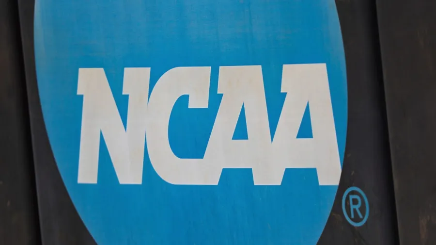 NCAA, Kumar Cezasına Karşı Çıkan Mahkeme Kararını Temyiz Etti