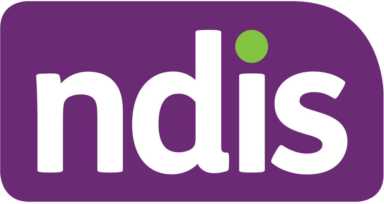 NDIS Yasası'nda Uzlaşı: İşçi Partisi ve Koalisyon 'Kapsamlı' Değişikliklerde Anlaştı