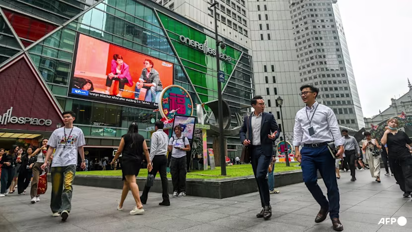 NDR 2026: Doğum İzni Ücretini Devlet Karşılayacak, İşverenler Endişeli