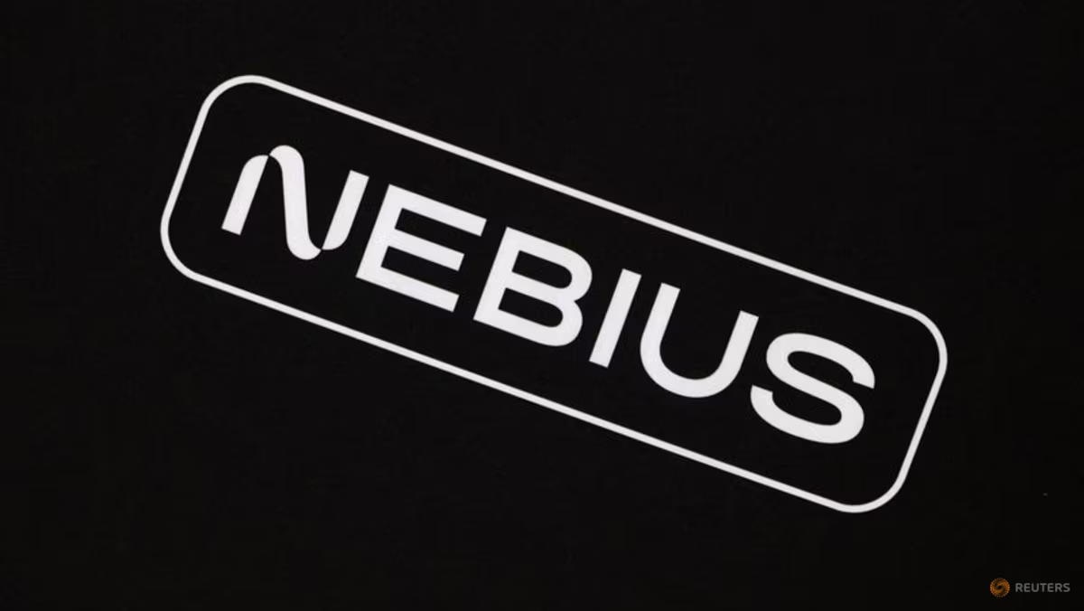 Nebius gelir beklentilerini aştı, AI talebi büyümeyi hızlandırdı