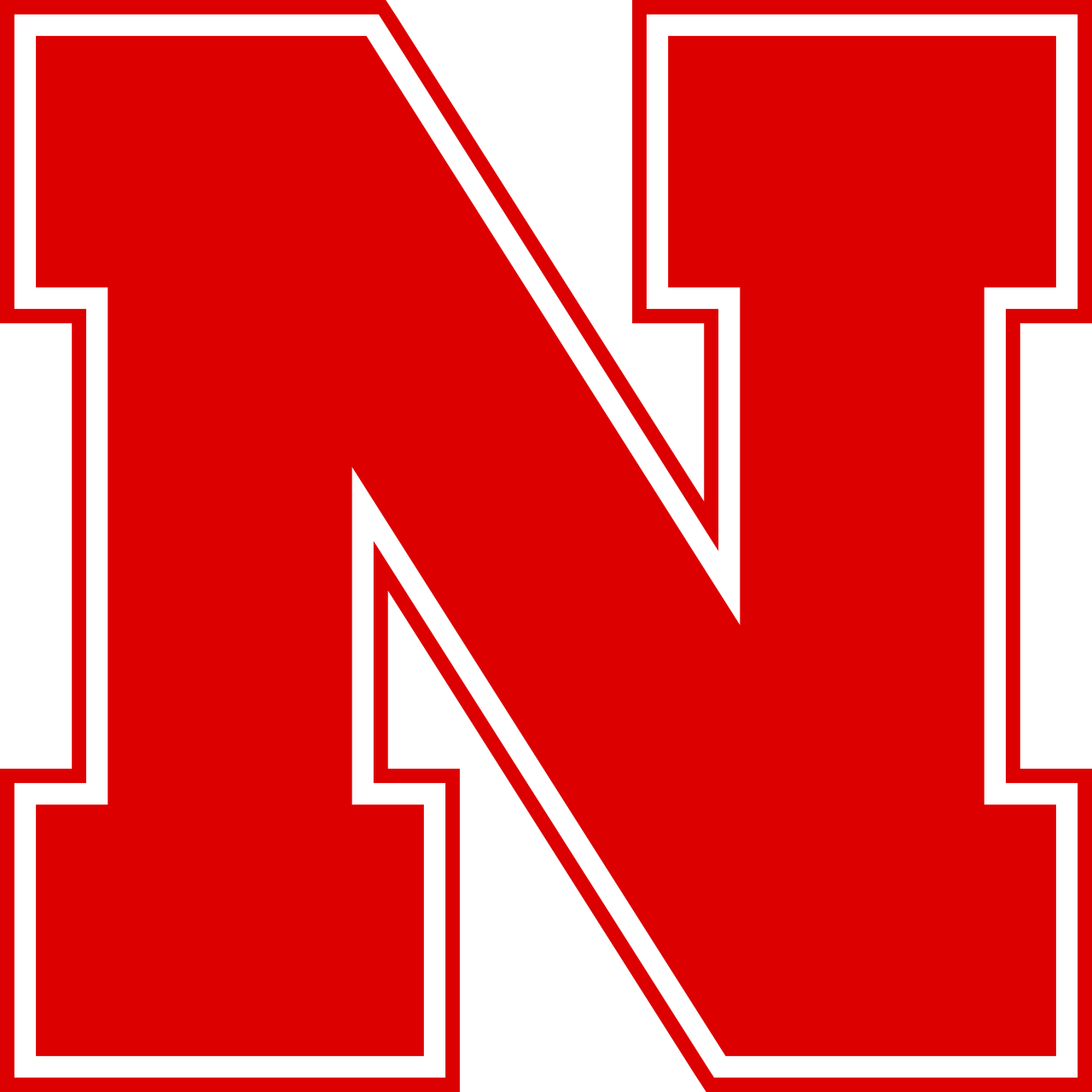 Nebraska Huskers Voleybol Programının Küresel Etkileri: Fikstür Stratejileri ve Türkiye Bağlantısı